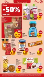 PENNY Prospekt woche 23 Seite 14