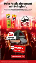 PENNY Prospekt woche 23 Seite 20