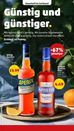 PENNY Prospekt woche 23 Seite 22