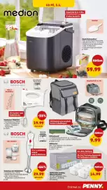 PENNY Prospekt woche 23 Seite 27