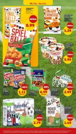PENNY Prospekt woche 23 Seite 32