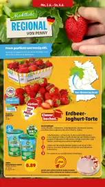 PENNY Prospekt woche 23 Seite 4