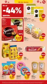 PENNY Prospekt woche 23 Seite 40