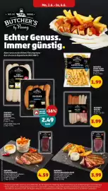 PENNY Prospekt woche 23 Seite 8