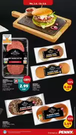 PENNY Prospekt woche 23 Seite 9