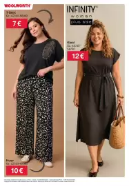 Woolworth Prospekt Seite 10