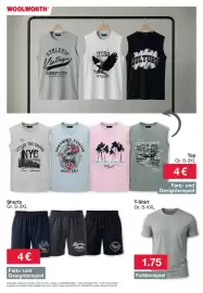 Woolworth Prospekt Seite 11