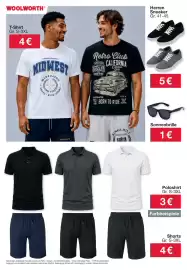 Woolworth Prospekt Seite 12