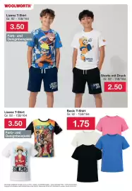 Woolworth Prospekt Seite 13