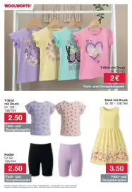 Woolworth Prospekt Seite 14