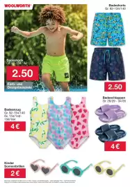 Woolworth Prospekt Seite 15