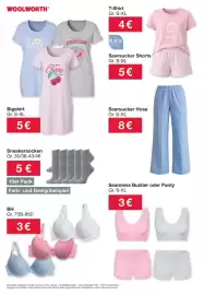 Woolworth Prospekt Seite 17