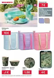 Woolworth Prospekt Seite 19