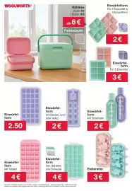 Woolworth Prospekt Seite 20
