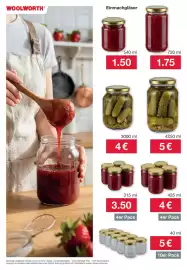 Woolworth Prospekt Seite 21