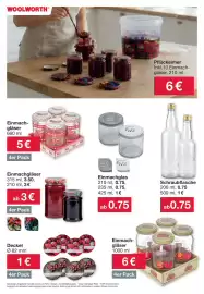 Woolworth Prospekt Seite 22