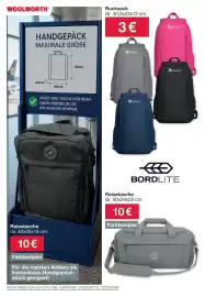 Woolworth Prospekt Seite 24