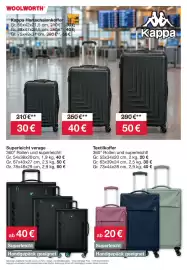 Woolworth Prospekt Seite 25