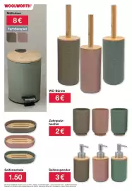 Woolworth Prospekt Seite 26