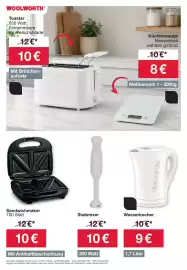 Woolworth Prospekt Seite 27