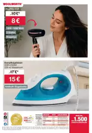 Woolworth Prospekt Seite 28