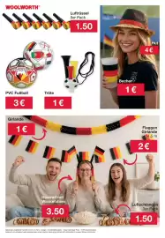 Woolworth Prospekt Seite 4