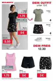 Woolworth Prospekt Seite 5