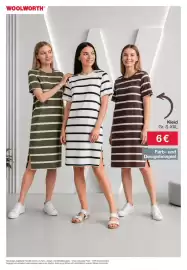 Woolworth Prospekt Seite 6