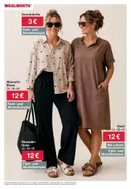 Woolworth Prospekt Seite 8