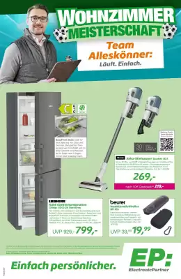 EP (gültig bis 13-06)
