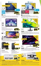 MEDIMAX Prospekt woche 22 Seite 2