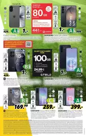 MEDIMAX Prospekt woche 22 Seite 3