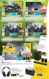MEDIMAX Prospekt woche 22 Seite 4