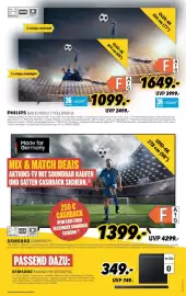 MEDIMAX Prospekt woche 22 Seite 5