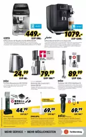 MEDIMAX Prospekt woche 22 Seite 6