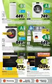 MEDIMAX Prospekt woche 22 Seite 7