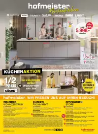 Hofmeister Prospekt Seite 12