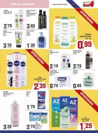 Volantino Conté Supermercati Pagina 11