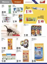 Volantino Conté Supermercati Pagina 12