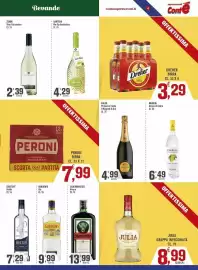 Volantino Conté Supermercati Pagina 13