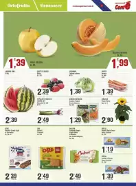 Volantino Conté Supermercati Pagina 3