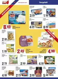 Volantino Conté Supermercati Pagina 5