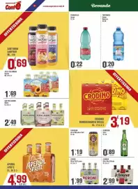 Volantino Conté Supermercati Pagina 8