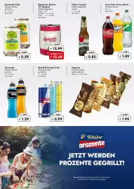 Travel Free Prospekt Seite 8