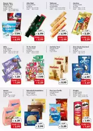 Travel Free Prospekt Seite 9