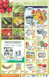 Inkoop Prospekt woche 23 Seite 2