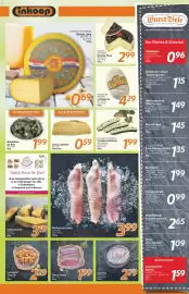 Inkoop Prospekt woche 23 Seite 3