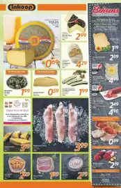 Inkoop Prospekt woche 23 Seite 4