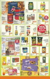 Inkoop Prospekt woche 23 Seite 5