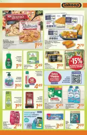 Inkoop Prospekt woche 23 Seite 6